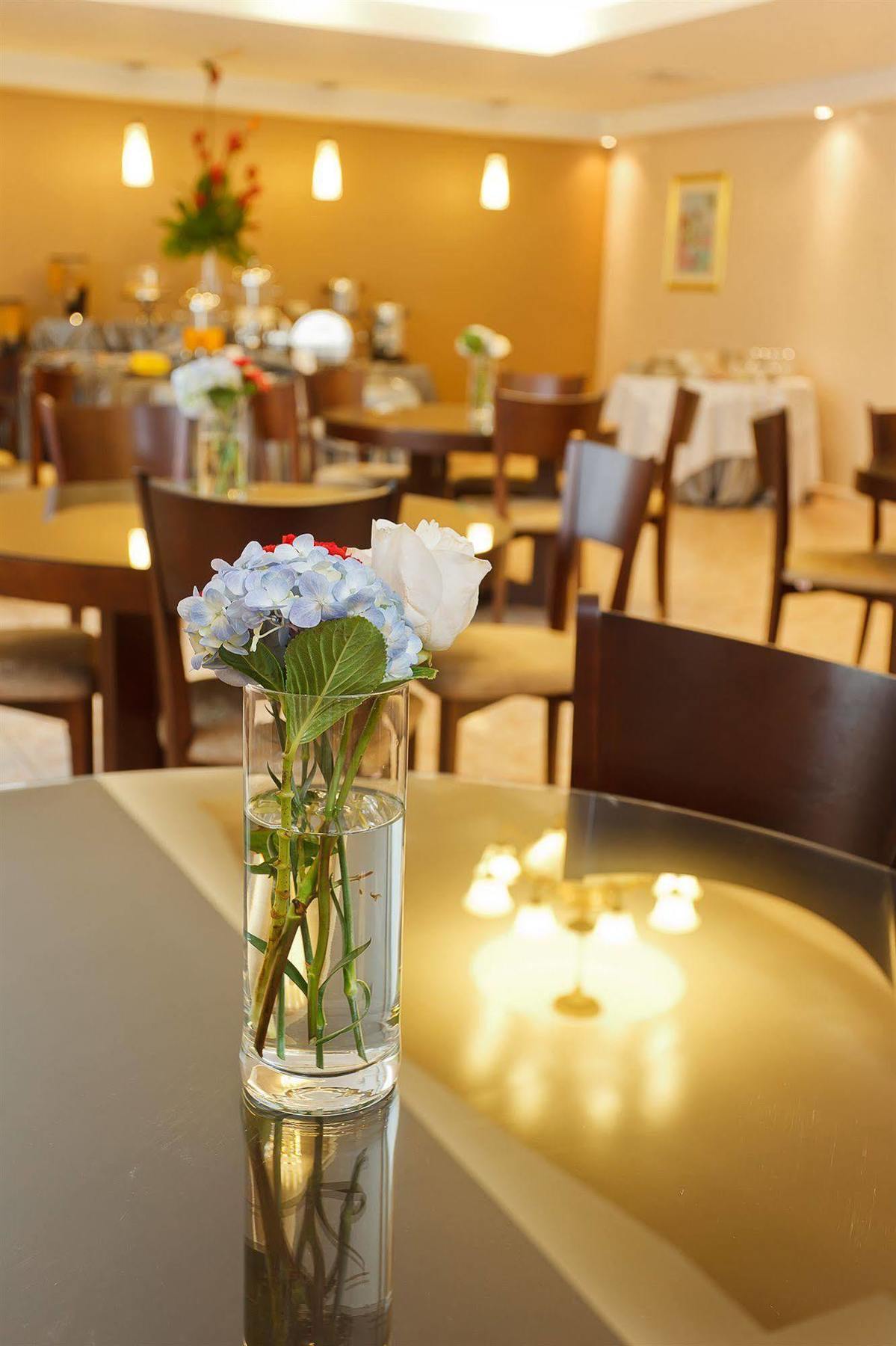 Hotel Coral Suites Panama City Luaran gambar