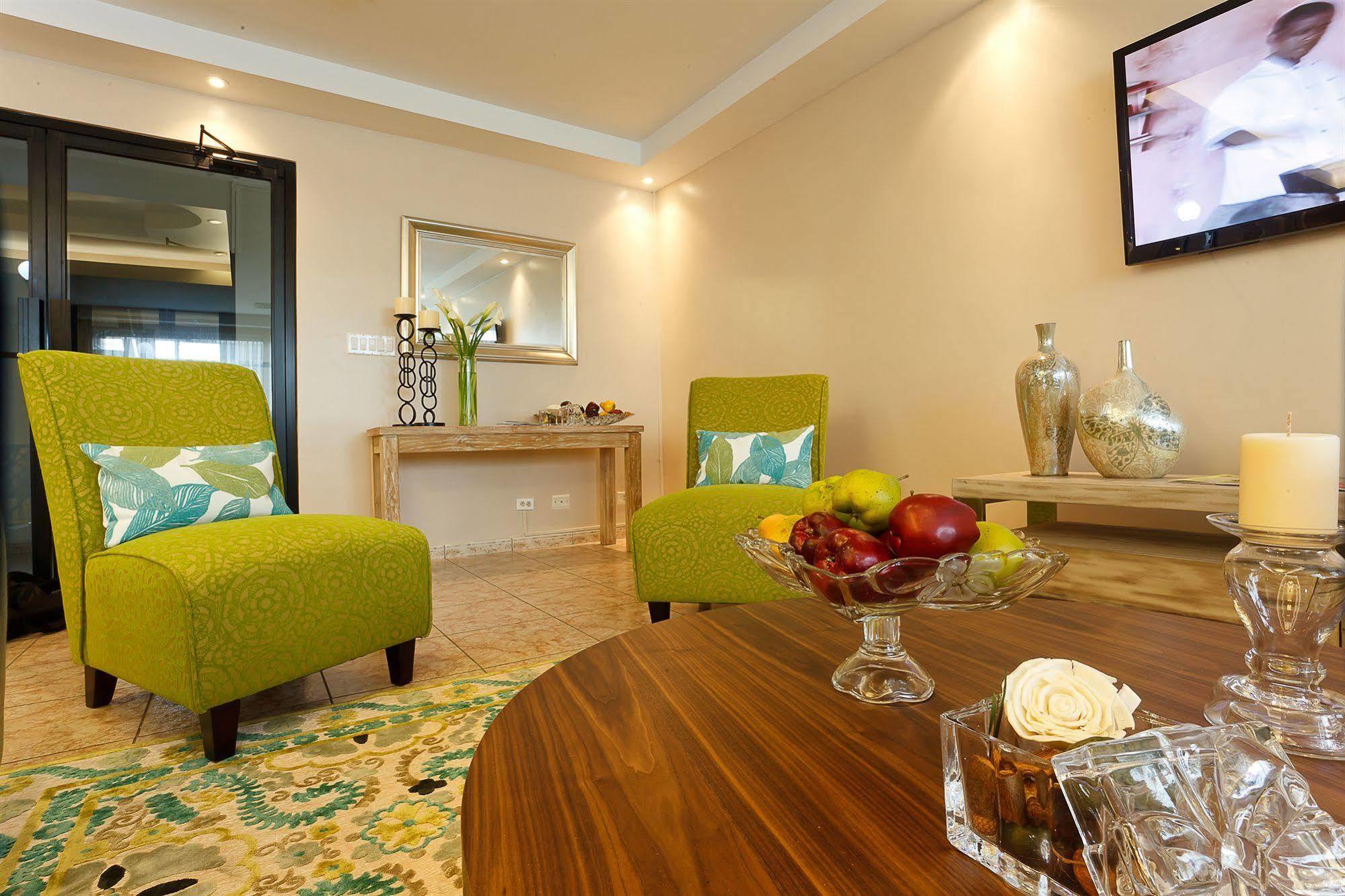 Hotel Coral Suites Panama City Luaran gambar