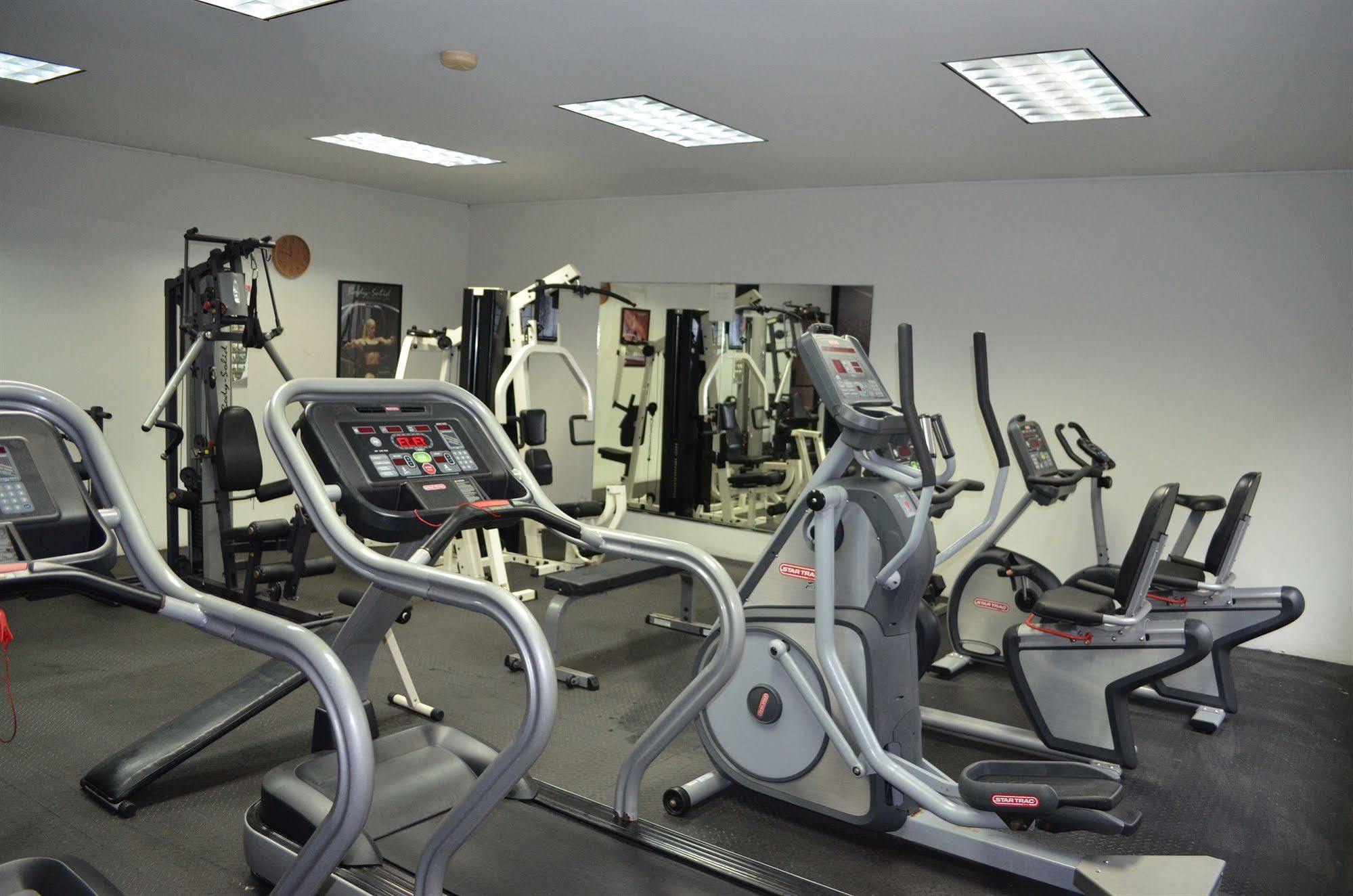 Hotel Coral Suites Panama City Luaran gambar
